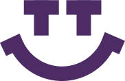 Trust.Med.Tour logo mark
