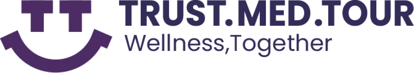 Trust.Med.Tour
